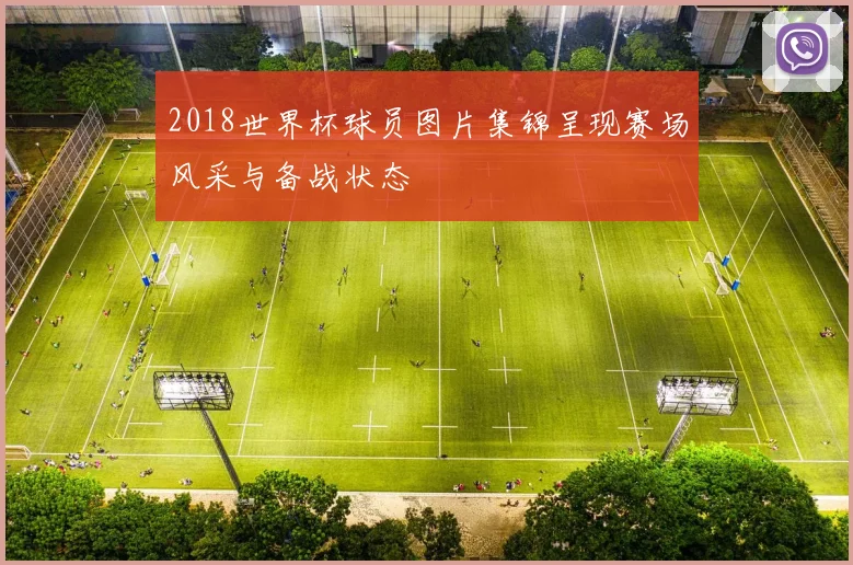 2018世界杯球员图片集锦呈现赛场风采与备战状态