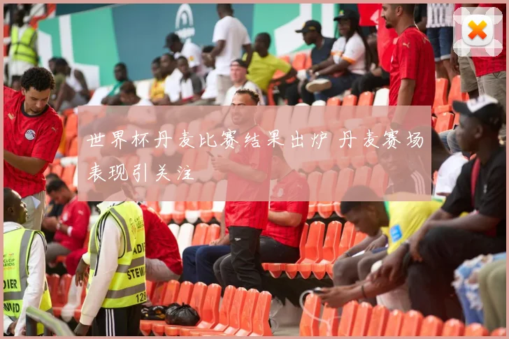 世界杯丹麦比赛结果出炉 丹麦赛场表现引关注