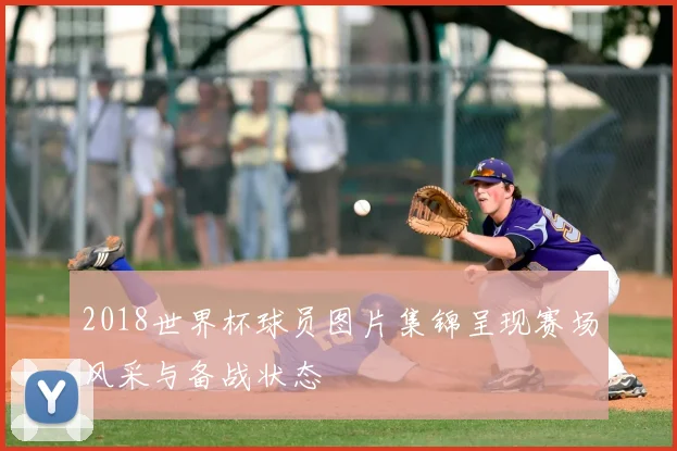 2018世界杯球员图片集锦呈现赛场风采与备战状态
